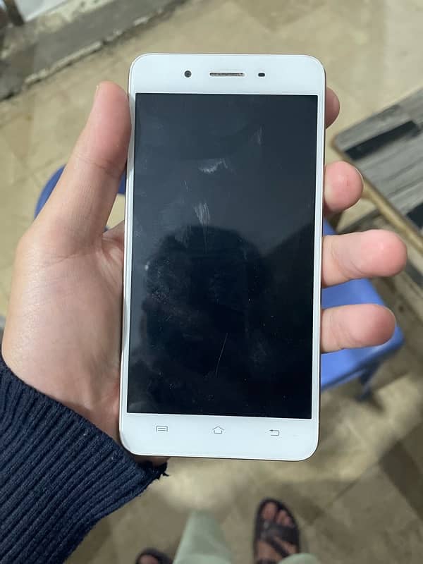 vivo brand 2