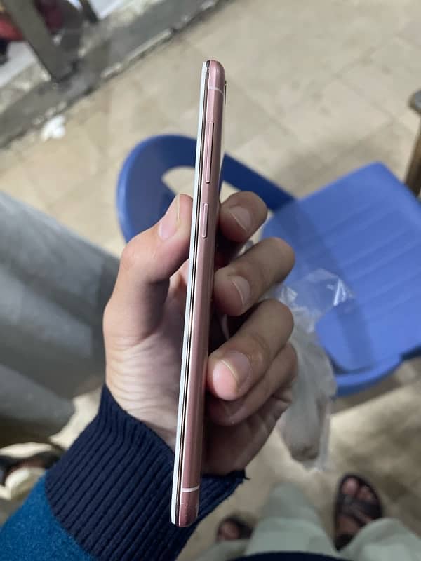 vivo brand 4