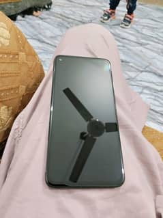 GOOGLE PIXEL 4A 5G Pch aproved 6/128 with box