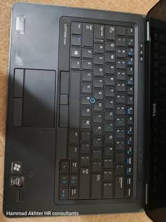 dell latitude E7440 A one condition