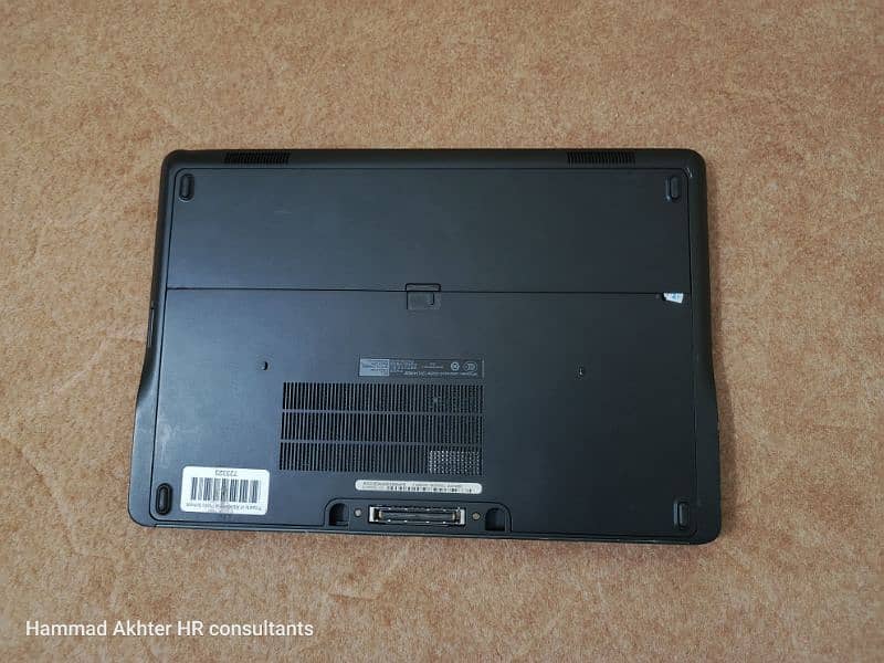 dell latitude E7440 A one condition 3