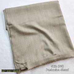 Pashmina