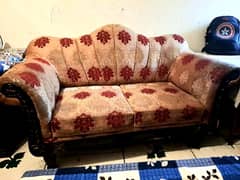 Sofa/poshish sofa/6 seater sofa/sofa set/sofafor sale