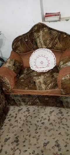 sofa set for sale