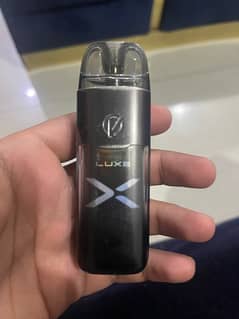 luxe