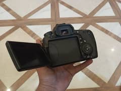 Canon 60D