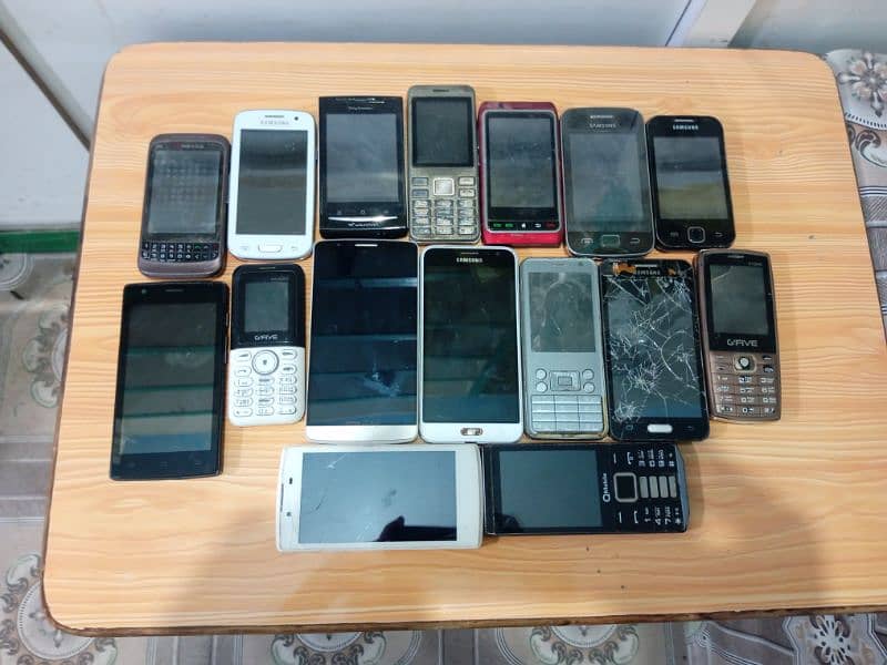 mobile for sale 1