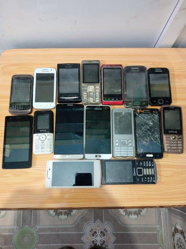 mobile for sale 5