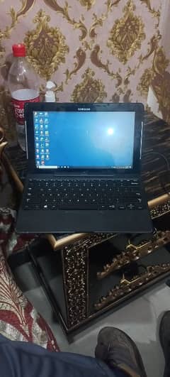 laptop for sale