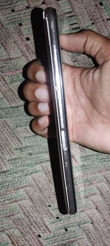 Poco X3 Pro 8/256 With Cmplt Box Xchange possible 3