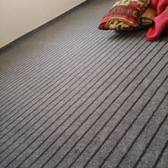 Carpet