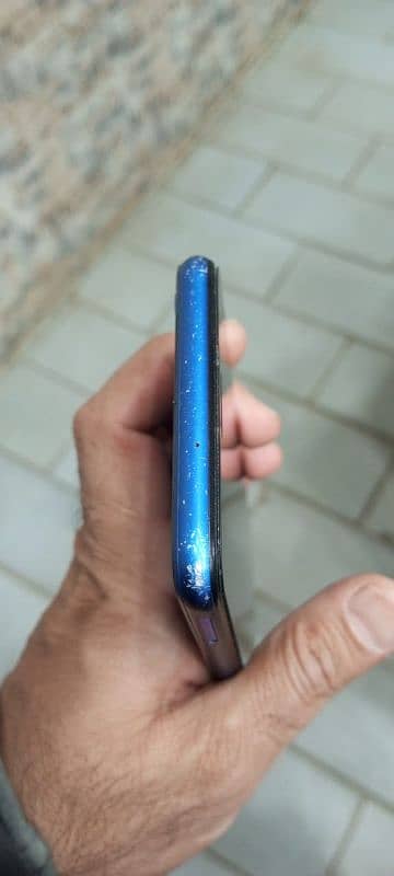 Huawei Honor  8X 2