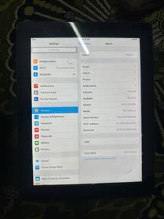 IPAD 2 WIFI