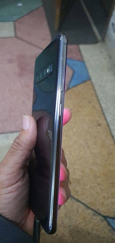 s10plus 5