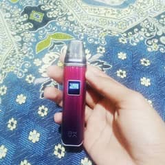 pod/vape/mod/argus/koko/shisha/smok/oxva/xlim