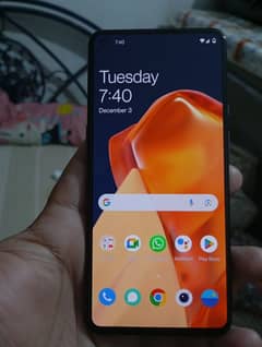 Oneplus 9 5G