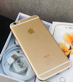 iphone 6s plus available for sale 0329/690/1883 wahatsapp number