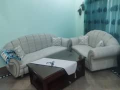 sofa set 2 pieces