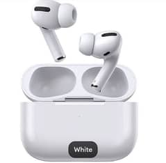 Apple airpods pro 2 box pack good quality