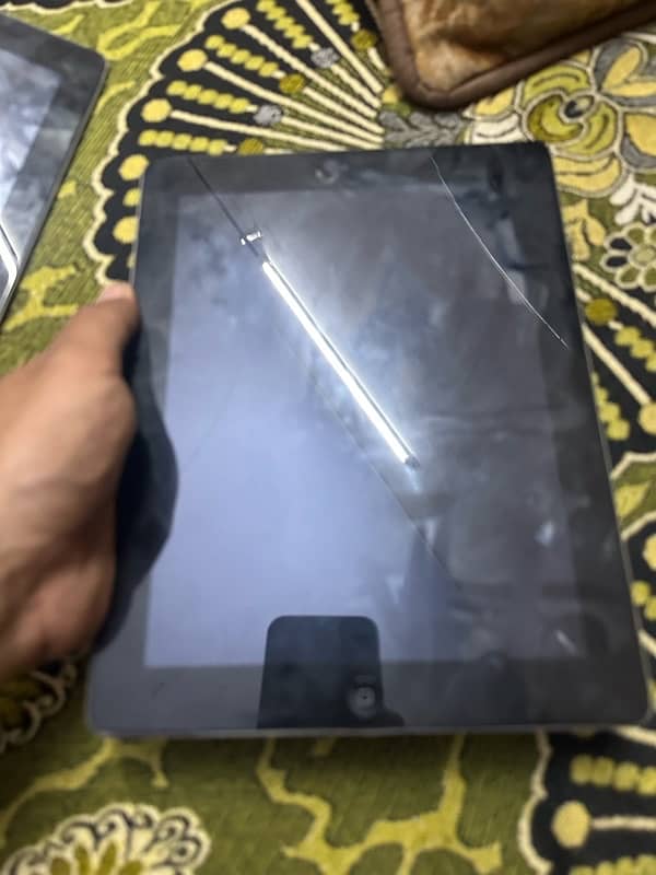 ipad 2 1