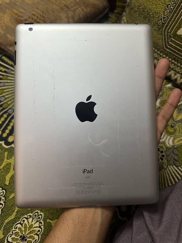 ipad 2 6