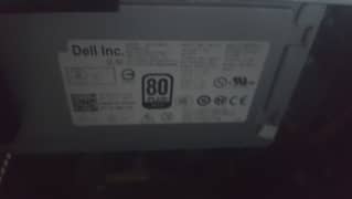 Dell