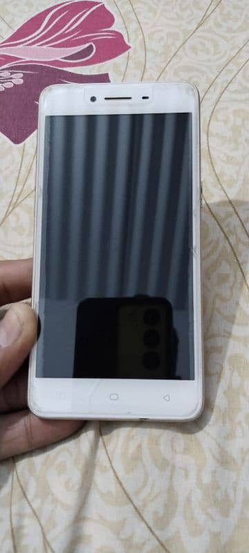 oppo Mobile phone for sale 0