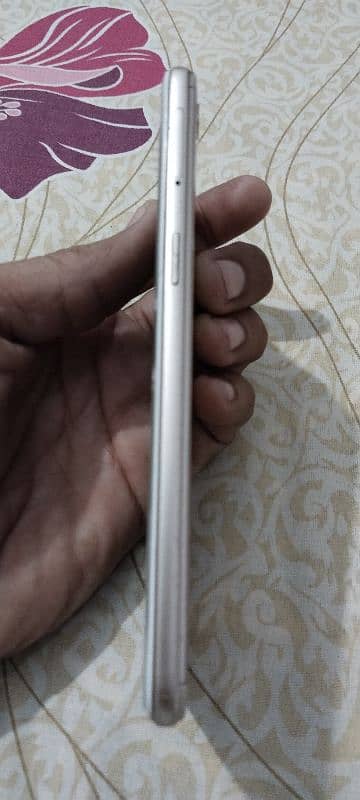 oppo Mobile phone for sale 1