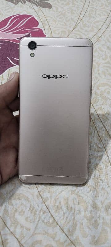 oppo Mobile phone for sale 2