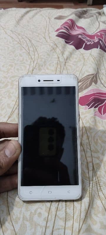 oppo Mobile phone for sale 3