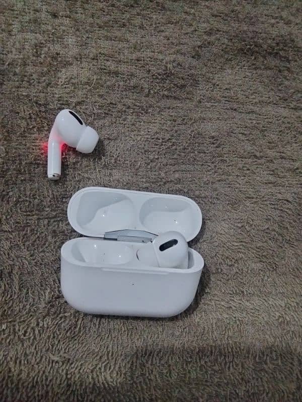 airpods 1