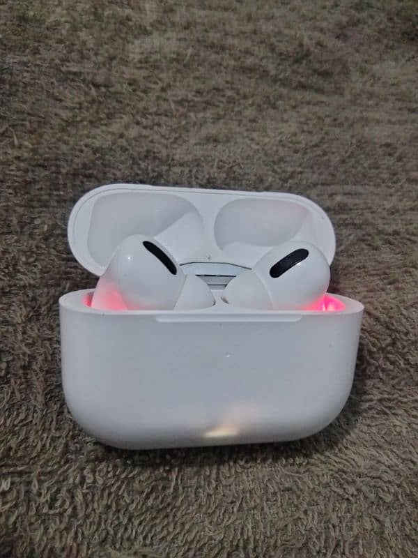 airpods 2