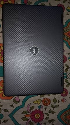 DELL Latitude 3189 pantium 4