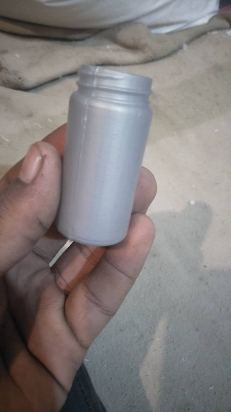 Assalamualaikum k Kesi bhi ko is tarika ke bottle banwani hoto rabta k 1