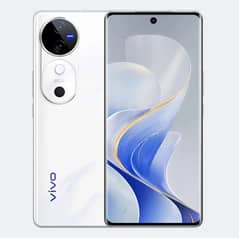 vivo 40