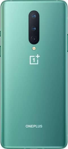 oneplus 8 dual sim