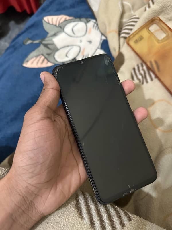 vivo y20s 2