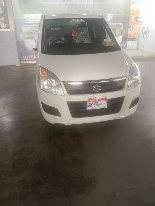 Isuzu D-Max V-Cross 2024 2