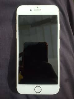 iPhone 6 Non PTA 64GB