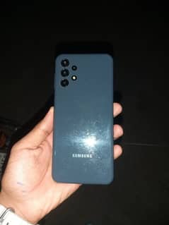 samsung galaxy A13 pta proved 128 gb