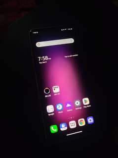 lg v60 thinq