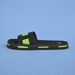 classy sliders for boys c