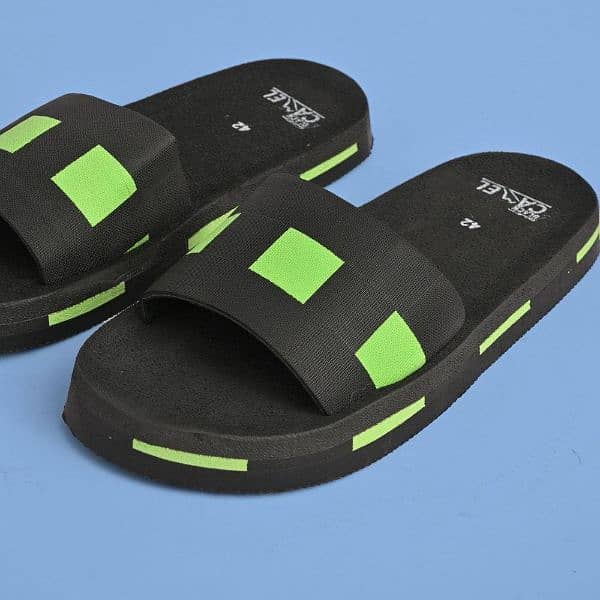 classy sliders for boys c 2