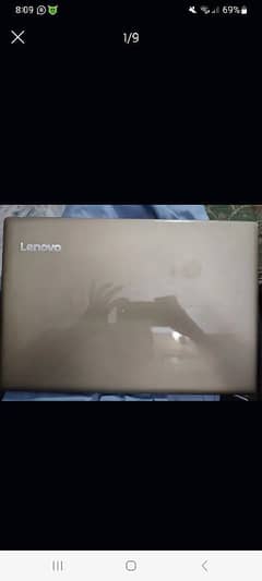 Lenovo