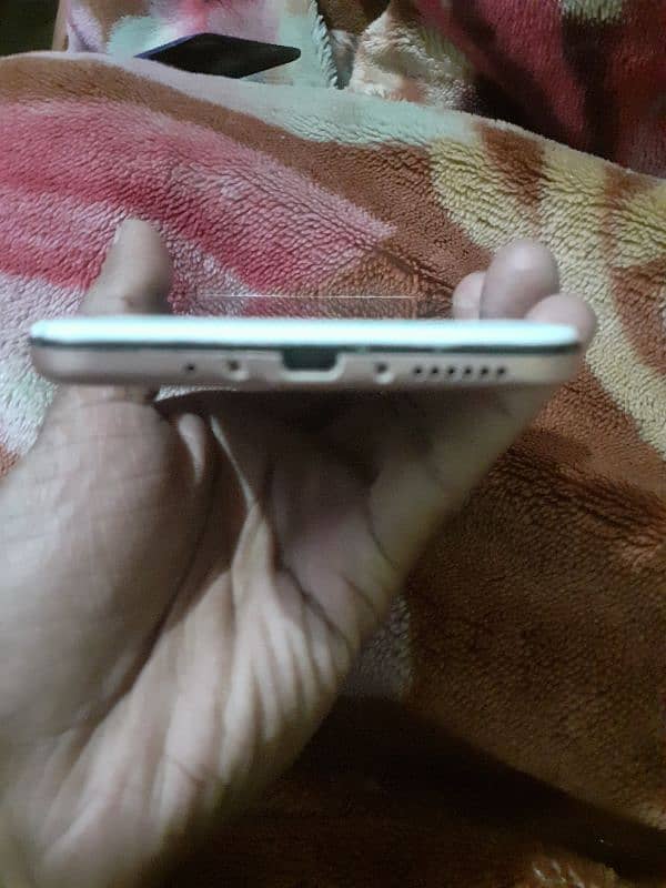 vivo y66 non pta 0