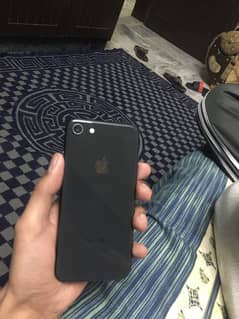 iphone 8 bypass 256 gb