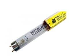 Uv Road 15Watt