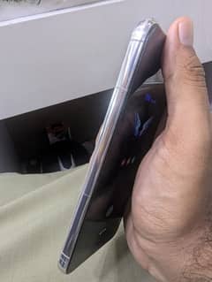 Samsung S 22 Plus Non Pta