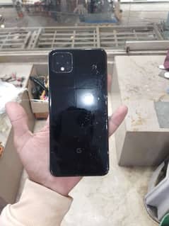 google pixel 4xl pta approved Whatsapp 03183828207 exchange possible