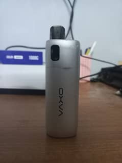 oxva oneo pod